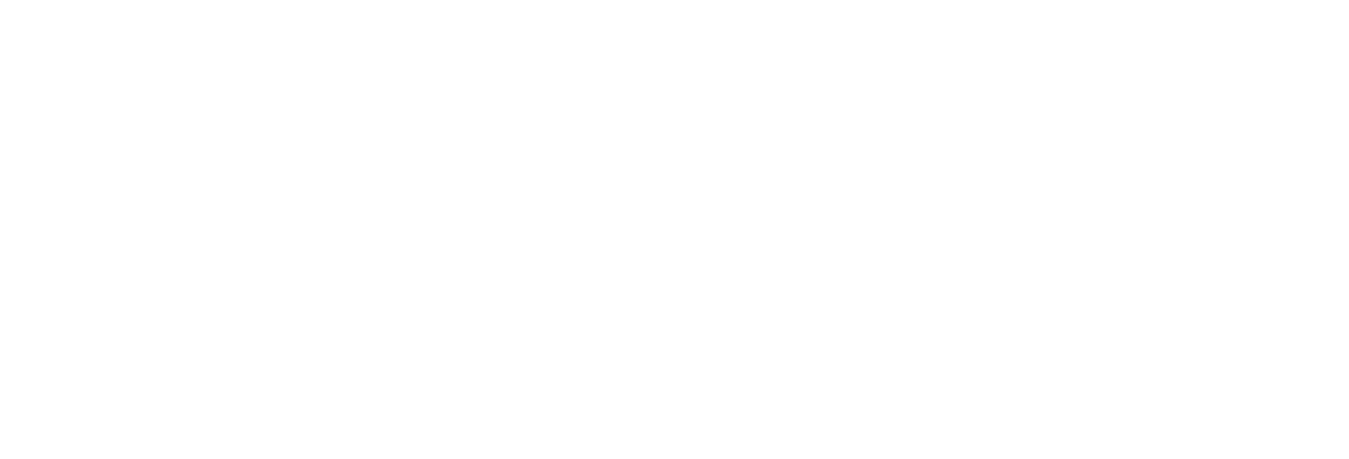 Mercados de Alicante